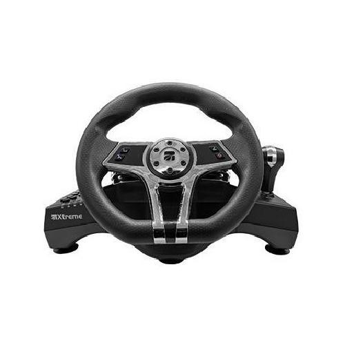 Xtreme wheel huricane volante - xtreme, huricane+
