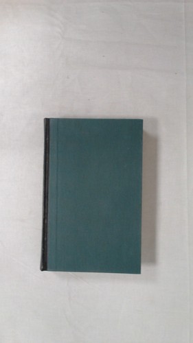 Jane eyre charlotte - jane, eyre,