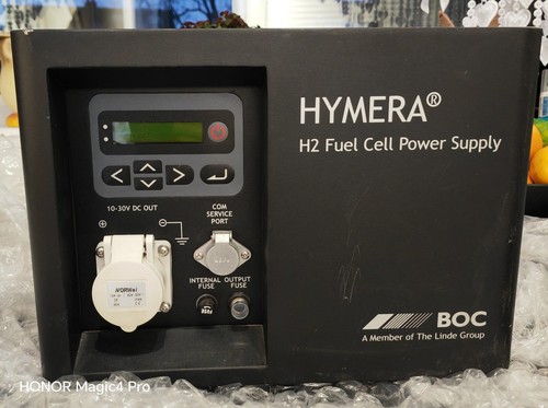 Boc hymera alimentatore a - h2,