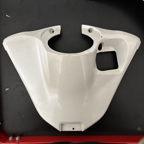 Carene honda mode 125 2020 - honda,