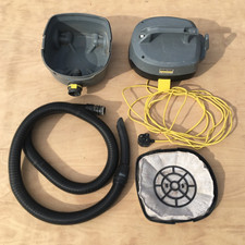 Karcher T7/1 Classic