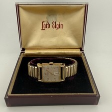 Orologio da polso uomo