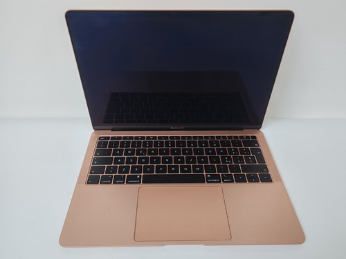 Apple macbook air - apple, retina