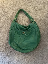 Borsa a tracolla/borsa a mano