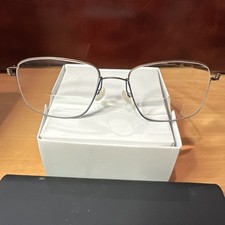Cerchio Lindbergh Air Titanium