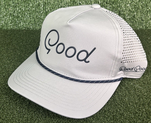 Cappello golf snapback - cappello,
