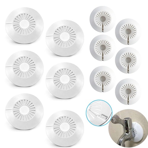 Pezzi rosette per - 12,