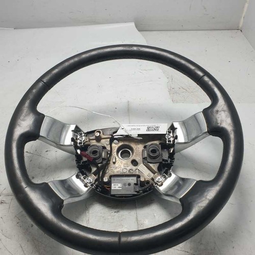 Lr022686 volante guida sterzo - volante,