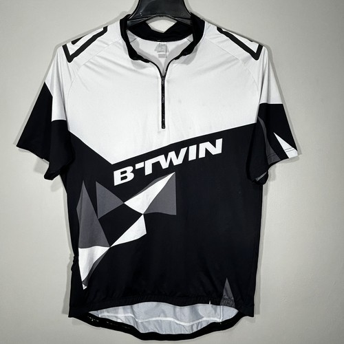 Maglia twin racing uomo - twin,