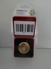 KENWOOD Trafila Bronzo