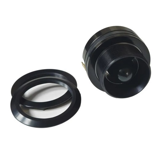 Ciare ctb25 coppia tweeter - ciare,