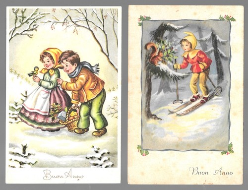 Buon natale buona pasqua - buona,