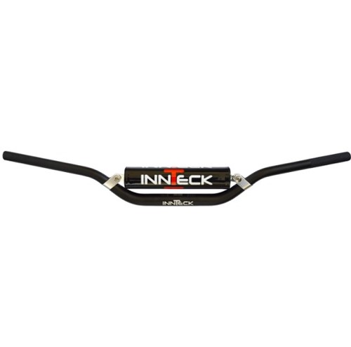 Manubrio innteck diam mc - manubrio, 22