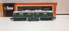 Lima Locomotive Électrique