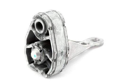Supporto scarico vag per - per, audi