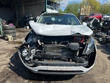 KIA SPORTAGE MK3 2011-2015 1.6