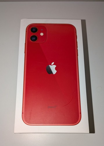 Apple iphone 128gb rosso - apple,