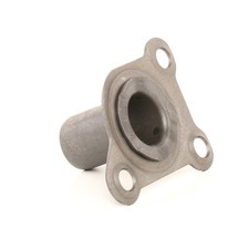 MANICOTTO SCORREVOLE TOPRAN WW