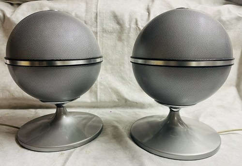 Grundig audiorama 4000 - audiorama,