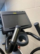 Technogym Excite (DE583U)