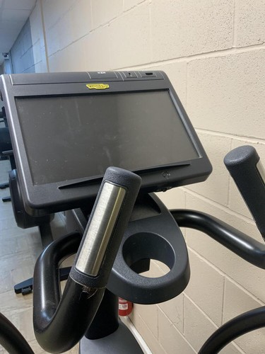 Technogym excite - excite, (de583u)