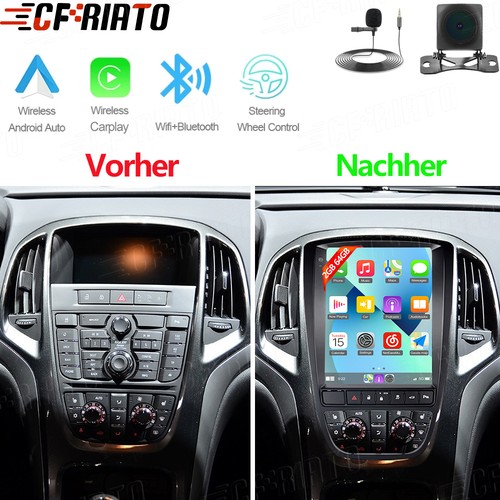 Eco android autoradio - 15,