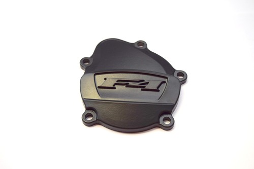 80a0b3436 carter coperchio - 80a0b3436,