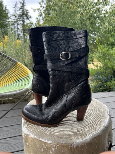 Stivali ugg australia lynnea - stivali,