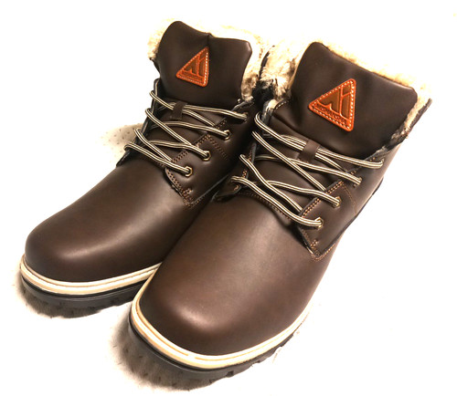 Scarpe uomo numero - 43,
