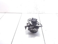 Pompa vuoto Opel Meriva