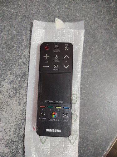 Samsung smart voice tv - samsung,