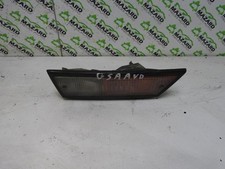 Gruppo ottico anteriore