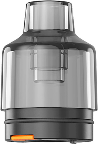 Stik pod ricambio 5ml - stik,