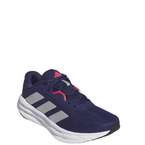 Adidas galaxy scarpe uomo - galaxy,