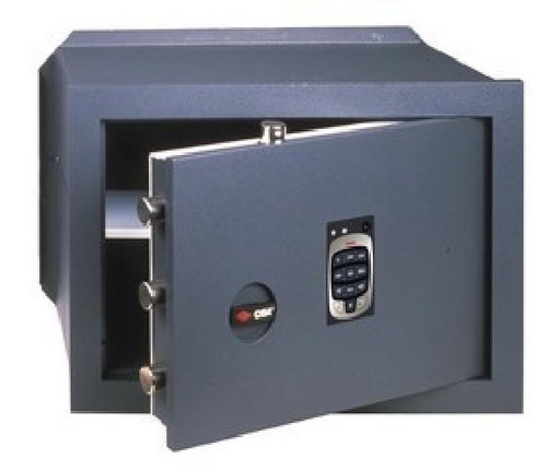 Cassaforte elettronica muro - cassaforte, a
