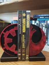 Watchmen Il Film+The Complete
