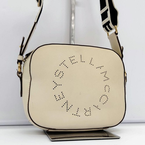 Borsa tracolla stella - a,