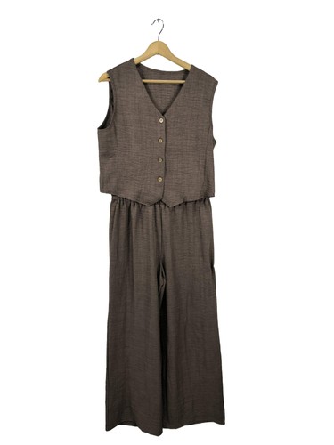 Shein tailleur donna abito - shein, da