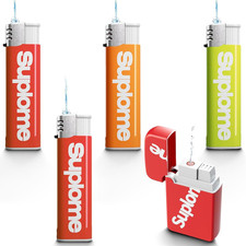 Accendino a Pistola Ad Acqua