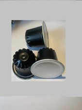 300 CAPSULE ALLUMINIO IN 3