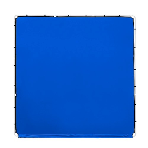 Manfrotto studiolink chroma - manfrotto,