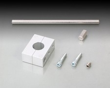 KITACO Utensile Forcella per