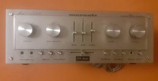 Marantz 1122DC Amplificatore