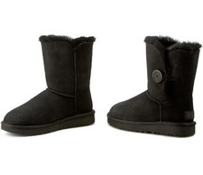 Stivali da donna UGG Bailey