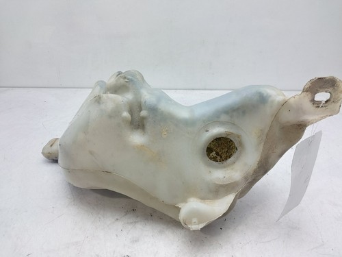 9650452280 vaschetta acqua