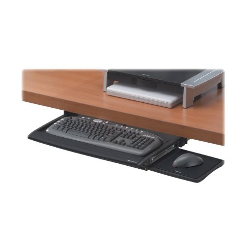 Fellowes fel8031201 cassetto - fellowes,