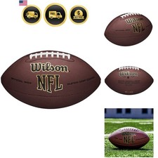 Attrezzatura sportiva Football