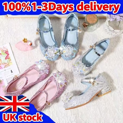 Scarpe cerimonia bambini - cerimonia,