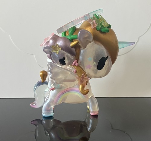 Tokidoki unicorno bambino - unicorno,