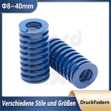 Blu (TL) Compressione Morte